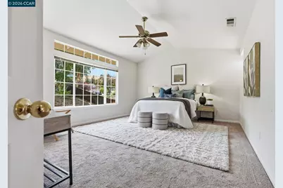 4700 Hunter Peak Ct, Antioch, CA 94531 - Photo 59