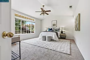 4700 Hunter Peak Ct, Antioch, CA 94531 - Photo 59