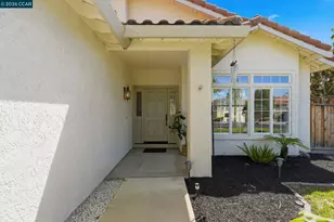 4700 Hunter Peak Ct, Antioch, CA 94531 - Photo 7