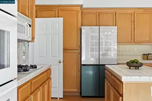 4700 Hunter Peak Ct, Antioch, CA 94531 - Photo 25