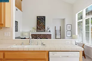 4700 Hunter Peak Ct, Antioch, CA 94531 - Photo 25