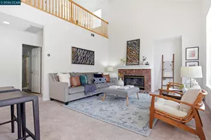 4700 Hunter Peak Ct, Antioch, CA 94531 - Photo 29