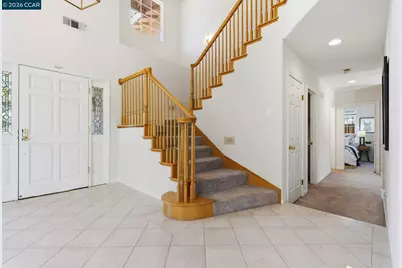 4700 Hunter Peak Ct, Antioch, CA 94531 - Photo 49