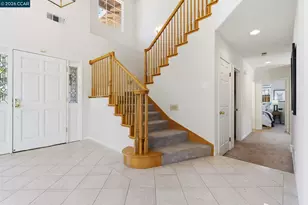 4700 Hunter Peak Ct, Antioch, CA 94531 - Photo 49