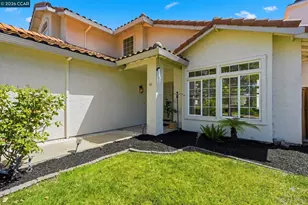 4700 Hunter Peak Ct, Antioch, CA 94531 - Photo 3
