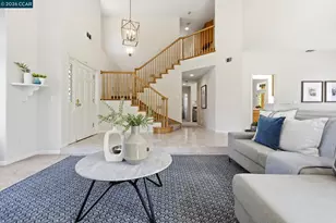 4700 Hunter Peak Ct, Antioch, CA 94531 - Photo 15