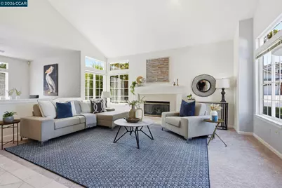 4700 Hunter Peak Ct, Antioch, CA 94531 - Photo 7