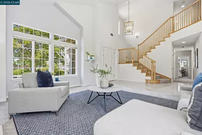 4700 Hunter Peak Ct, Antioch, CA 94531 - Photo 9