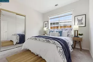 4700 Hunter Peak Ct, Antioch, CA 94531 - Photo 39