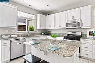 2313 Verona Dr, Bay Point, CA 94565 - Photo 31