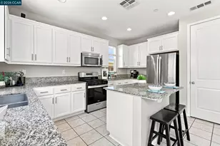 2313 Verona Dr, Bay Point, CA 94565 - Photo 29