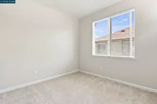 2313 Verona Dr, Bay Point, CA 94565 - Photo 53
