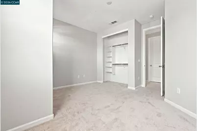 2313 Verona Dr, Bay Point, CA 94565 - Photo 45