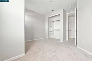 2313 Verona Dr, Bay Point, CA 94565 - Photo 45