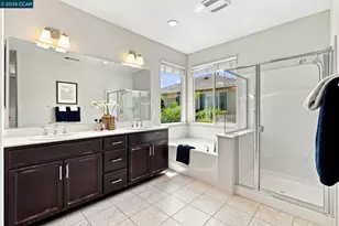 2313 Verona Dr, Bay Point, CA 94565 - Photo 61
