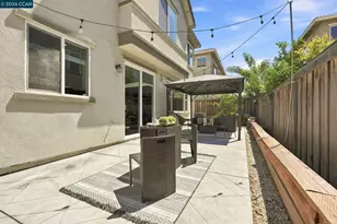 2313 Verona Dr, Bay Point, CA 94565 - Photo 37