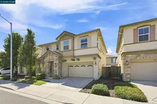 2313 Verona Dr, Bay Point, CA 94565 - Photo 5