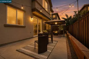 2313 Verona Dr, Bay Point, CA 94565 - Photo 9