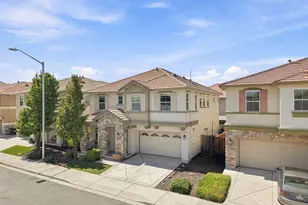 2313 Verona Dr, Bay Point, CA 94565 - Photo 65
