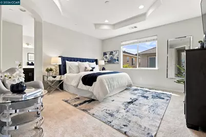 2313 Verona Dr, Bay Point, CA 94565 - Photo 55