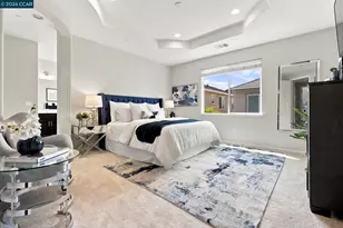 2313 Verona Dr, Bay Point, CA 94565 - Photo 55