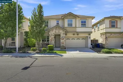 2313 Verona Dr, Bay Point, CA 94565 - Photo 3