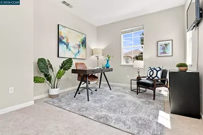 2313 Verona Dr, Bay Point, CA 94565 - Photo 41