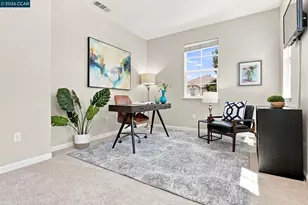 2313 Verona Dr, Bay Point, CA 94565 - Photo 41