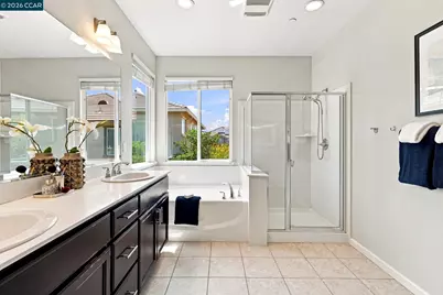2313 Verona Dr, Bay Point, CA 94565 - Photo 63