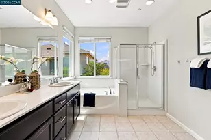 2313 Verona Dr, Bay Point, CA 94565 - Photo 63