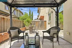 2313 Verona Dr, Bay Point, CA 94565 - Photo 39