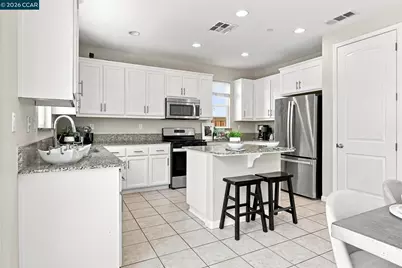 2313 Verona Dr, Bay Point, CA 94565 - Photo 27