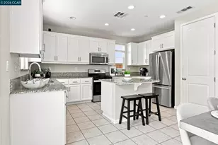 2313 Verona Dr, Bay Point, CA 94565 - Photo 27