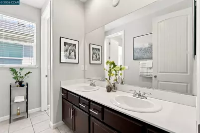 2313 Verona Dr, Bay Point, CA 94565 - Photo 49