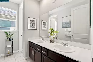 2313 Verona Dr, Bay Point, CA 94565 - Photo 49