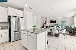 2313 Verona Dr, Bay Point, CA 94565 - Photo 33