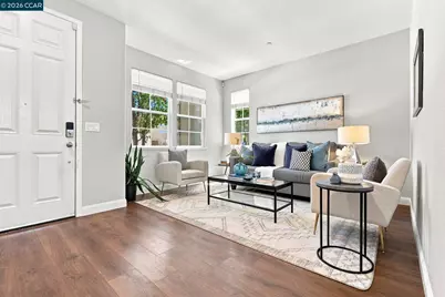 2313 Verona Dr, Bay Point, CA 94565 - Photo 13