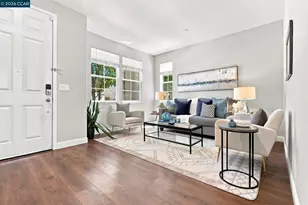 2313 Verona Dr, Bay Point, CA 94565 - Photo 13