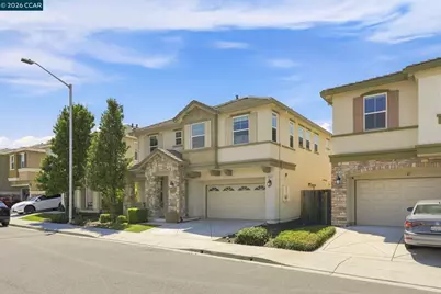 2313 Verona Dr, Bay Point, CA 94565 - Photo 7