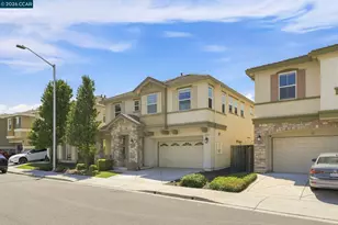 2313 Verona Dr, Bay Point, CA 94565 - Photo 7