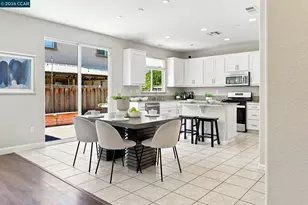 2313 Verona Dr, Bay Point, CA 94565 - Photo 25