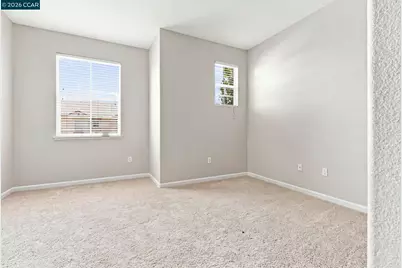 2313 Verona Dr, Bay Point, CA 94565 - Photo 43