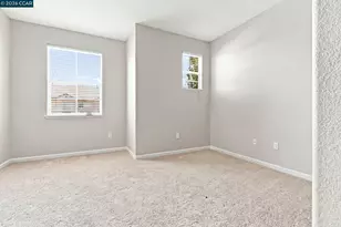 2313 Verona Dr, Bay Point, CA 94565 - Photo 43