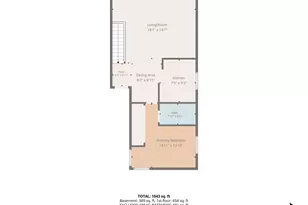 2317 Mira Vista Dr, El Cerrito, CA 94530 - Photo 33