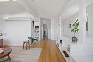 2317 Mira Vista Dr, El Cerrito, CA 94530 - Photo 7