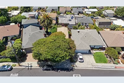 2317 Mira Vista Dr, El Cerrito, CA 94530 - Photo 31