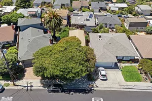 2317 Mira Vista Dr, El Cerrito, CA 94530 - Photo 31