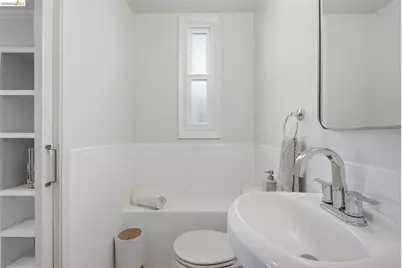 2317 Mira Vista Dr, El Cerrito, CA 94530 - Photo 21