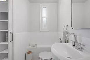 2317 Mira Vista Dr, El Cerrito, CA 94530 - Photo 21