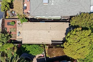2317 Mira Vista Dr, El Cerrito, CA 94530 - Photo 29